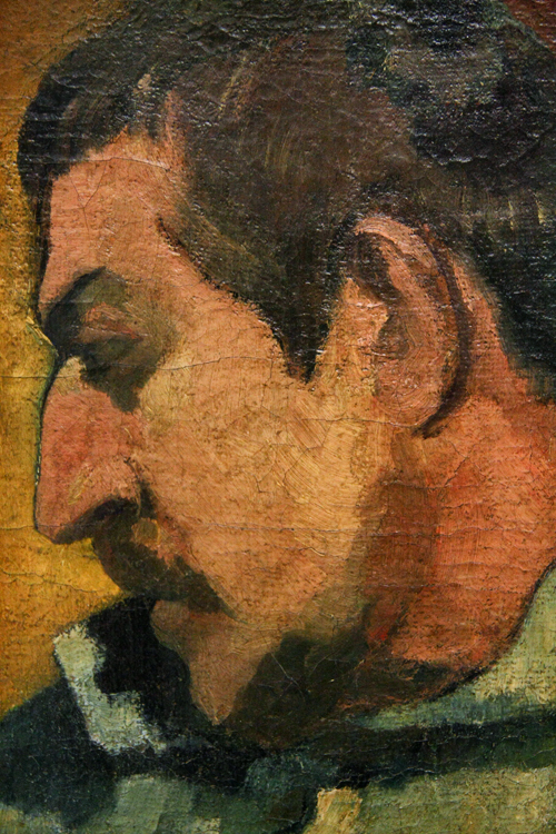 gauguin
